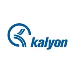 Kalyon logosu