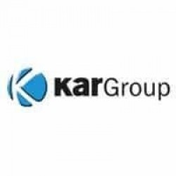 Kar Group logosu