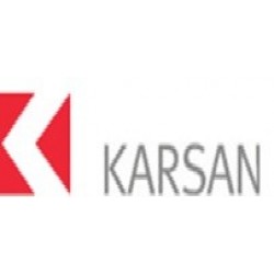 Karsan logosu