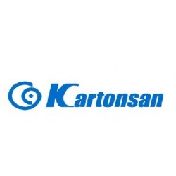 Kartonsan logosu