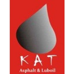 Kat Company logosu