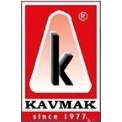 Kavsan logosu