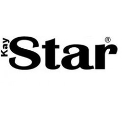 Kay Star logosu