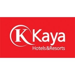Kaya Hotels logosu
