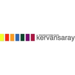 Kervansaray logosu
