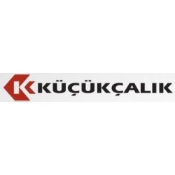 Kfs Kucukcalik logosu