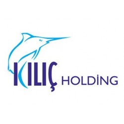 Kilic logosu
