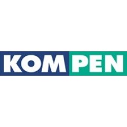 Kompen logosu