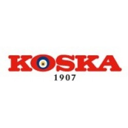 Koska logosu