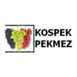 Kospek Pekmez logosu