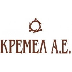 Kremel Sa logosu