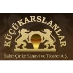 Kucukarslanlar logosu