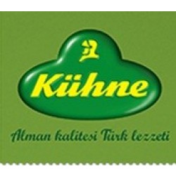 Kuhne logosu