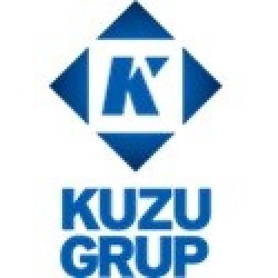 Kuzu Grup logosu