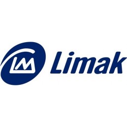 Limak logosu
