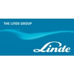 Linde logosu