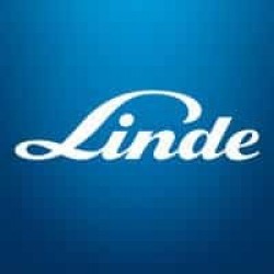 Linde Min logosu