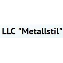 Llc logosu