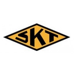 Major Skt logosu