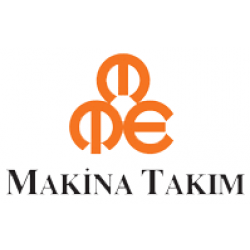 Makina Takim logosu