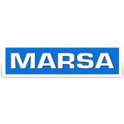 Marsa Yag logosu