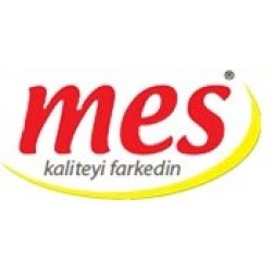 Mes Yag logosu