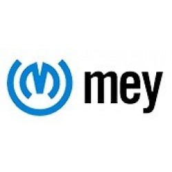 Mey logosu