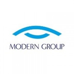 Mmc logosu