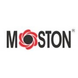 Moston logosu