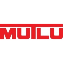 Mutlu Aku logosu