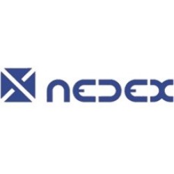 Nedex logosu