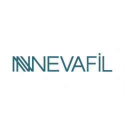 Nevafil logosu