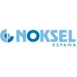 Noksel logosu