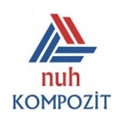 Nuh Kompozit logosu