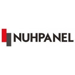 Nuh Panel logosu