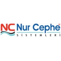Nur Cephe logosu