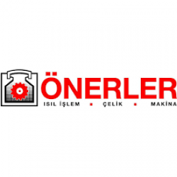 Onerler logosu