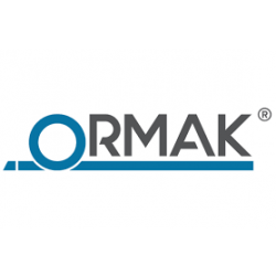 Ormak logosu