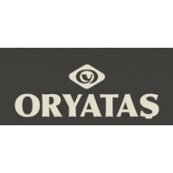 Oryatas logosu