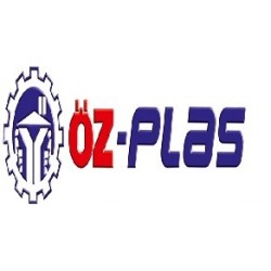 Oz Plas logosu