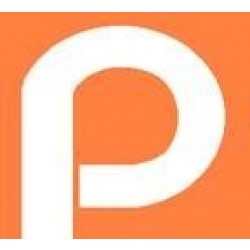 Pak Yag logosu