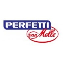 Perfetti logosu