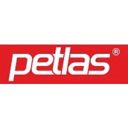Petlas logosu