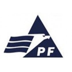 Pf logosu