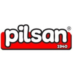 Pilsan logosu