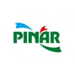 Pinar Sut logosu