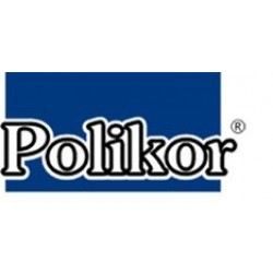 Polikor logosu
