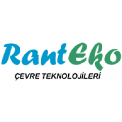 Ranteko logosu