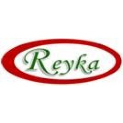 Reyka logosu