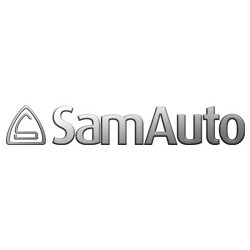 Samavto logosu